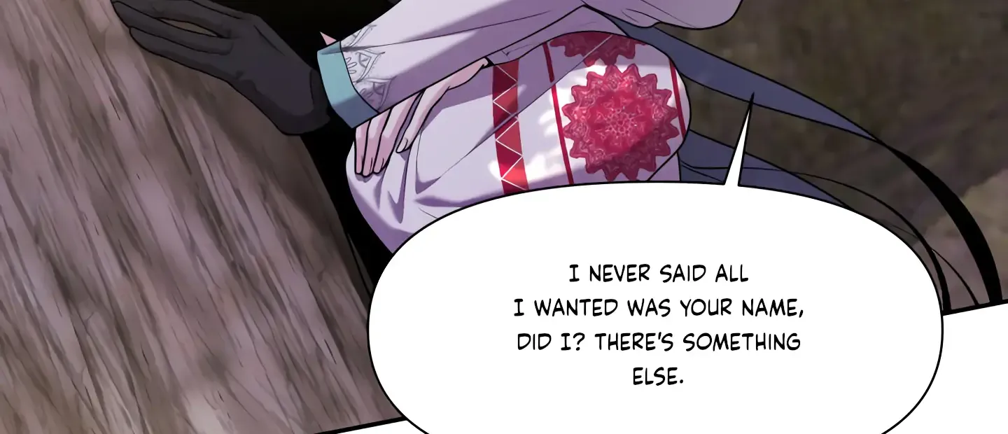 Read Fire in the Swamp chapter 22 image 44 on Lezhin