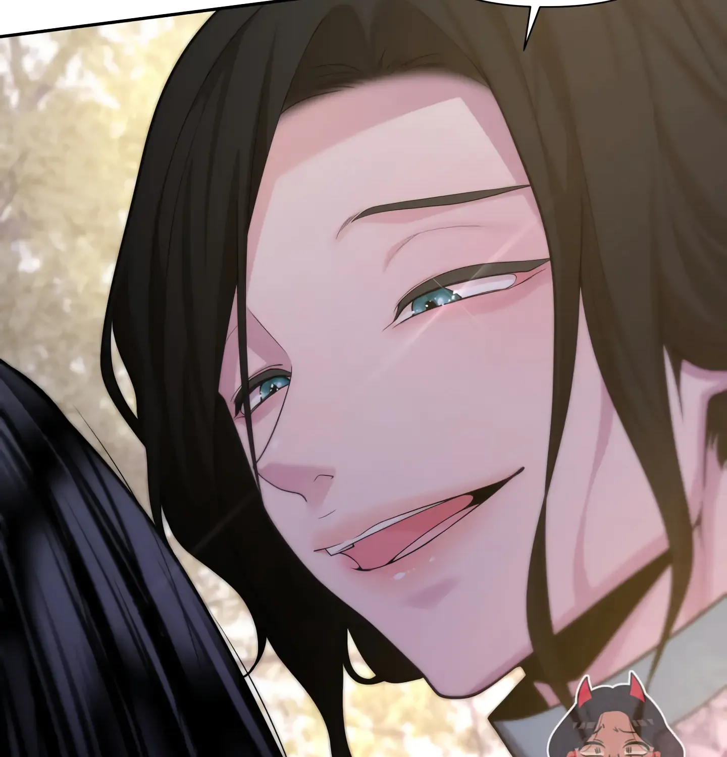 Read Fire in the Swamp chapter 22 image 54 on Lezhin