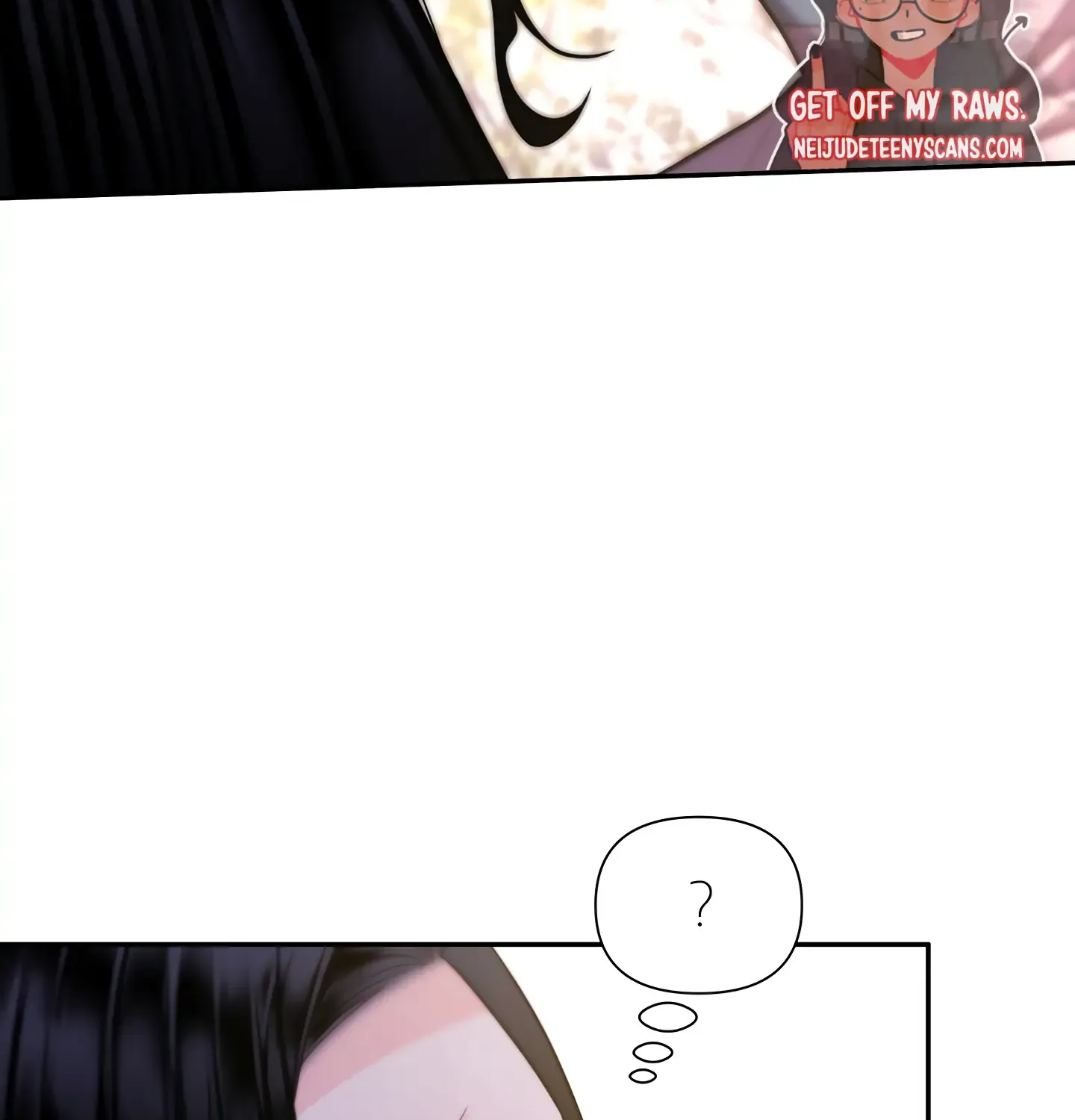 Read Fire in the Swamp chapter 22 image 55 on Lezhin