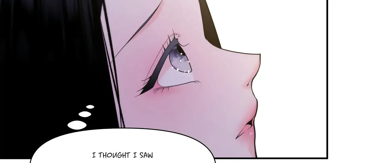 Read Fire in the Swamp chapter 22 image 56 on Lezhin