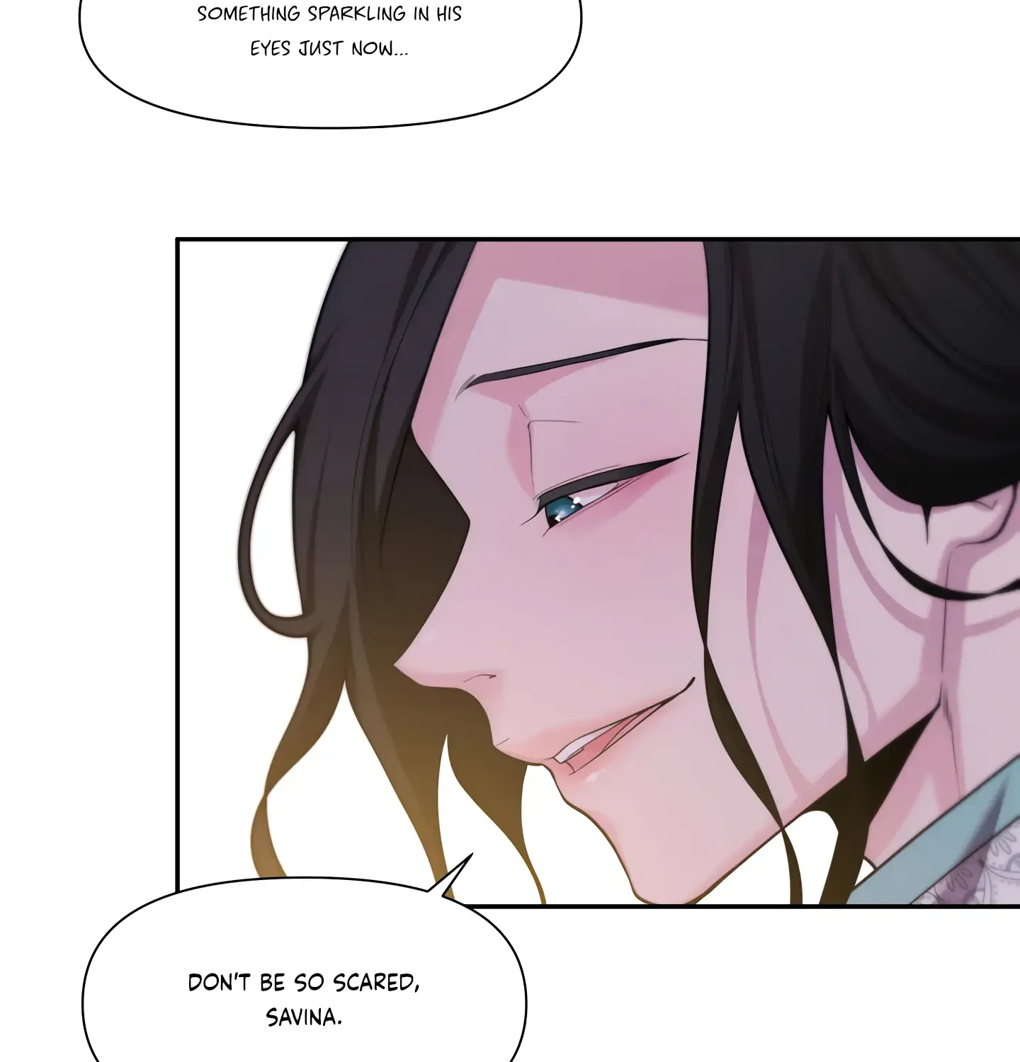 Read Fire in the Swamp chapter 22 image 57 on Lezhin