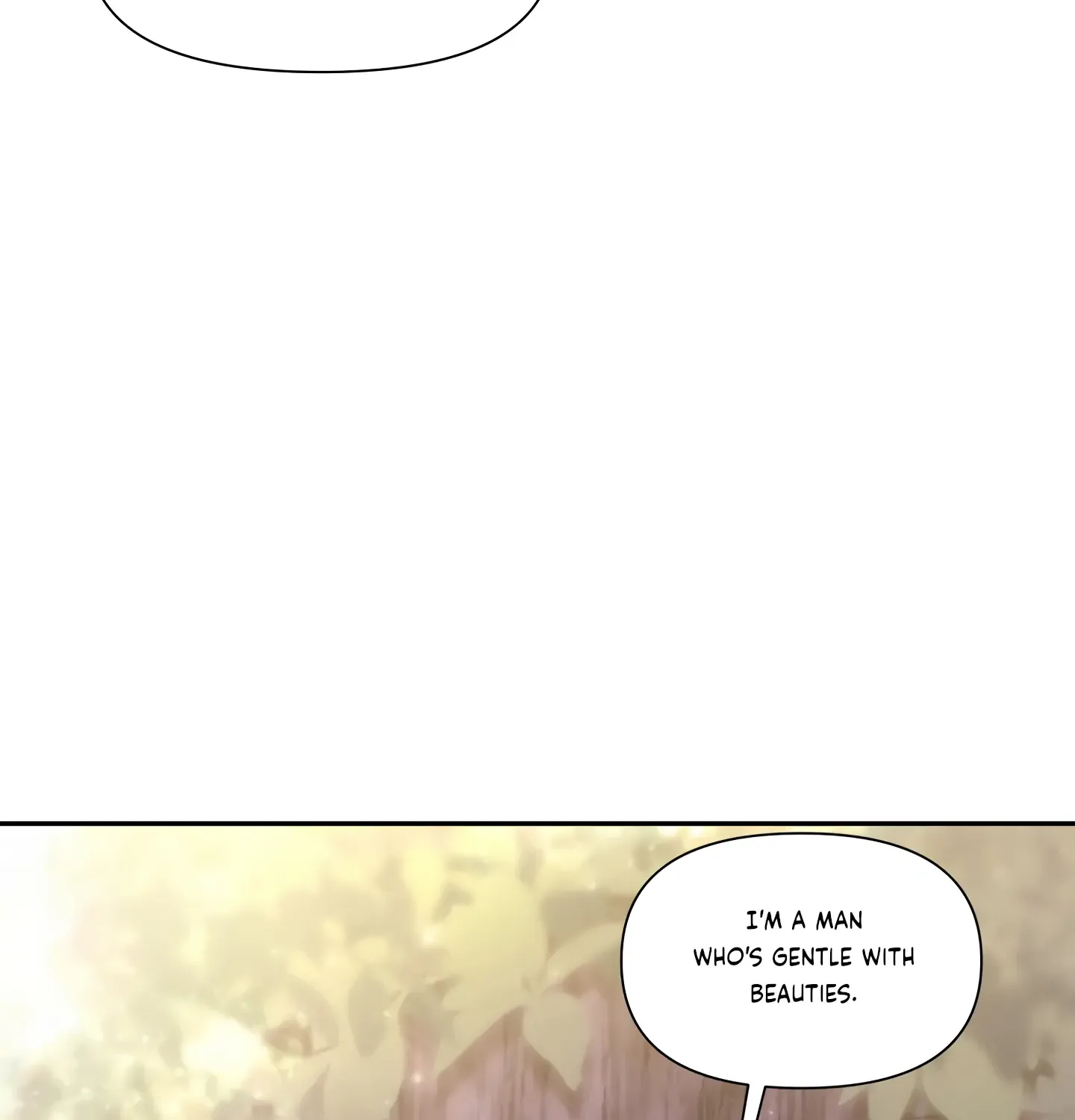 Read Fire in the Swamp chapter 22 image 58 on Lezhin