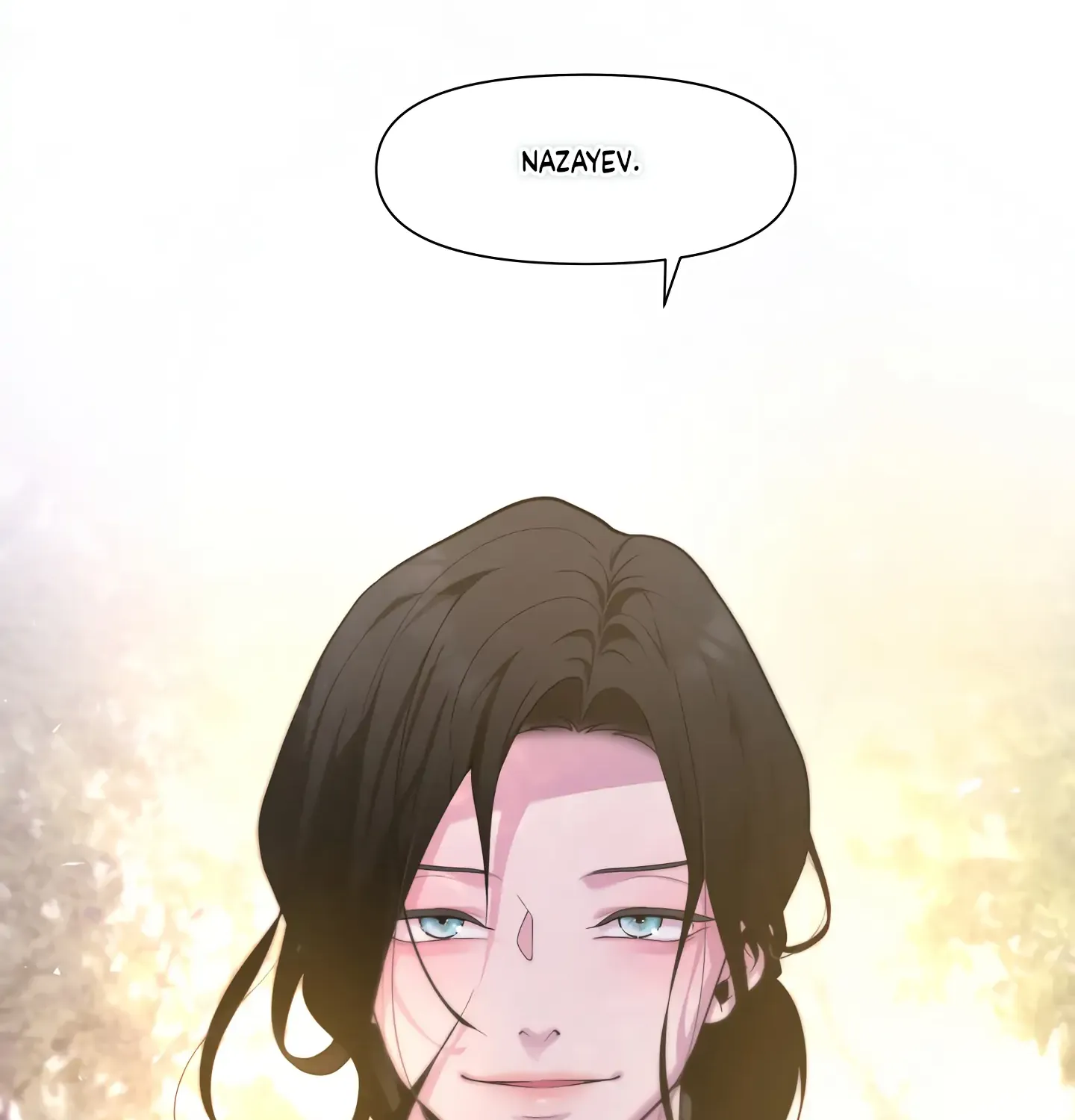 Read Fire in the Swamp chapter 22 image 6 on Lezhin