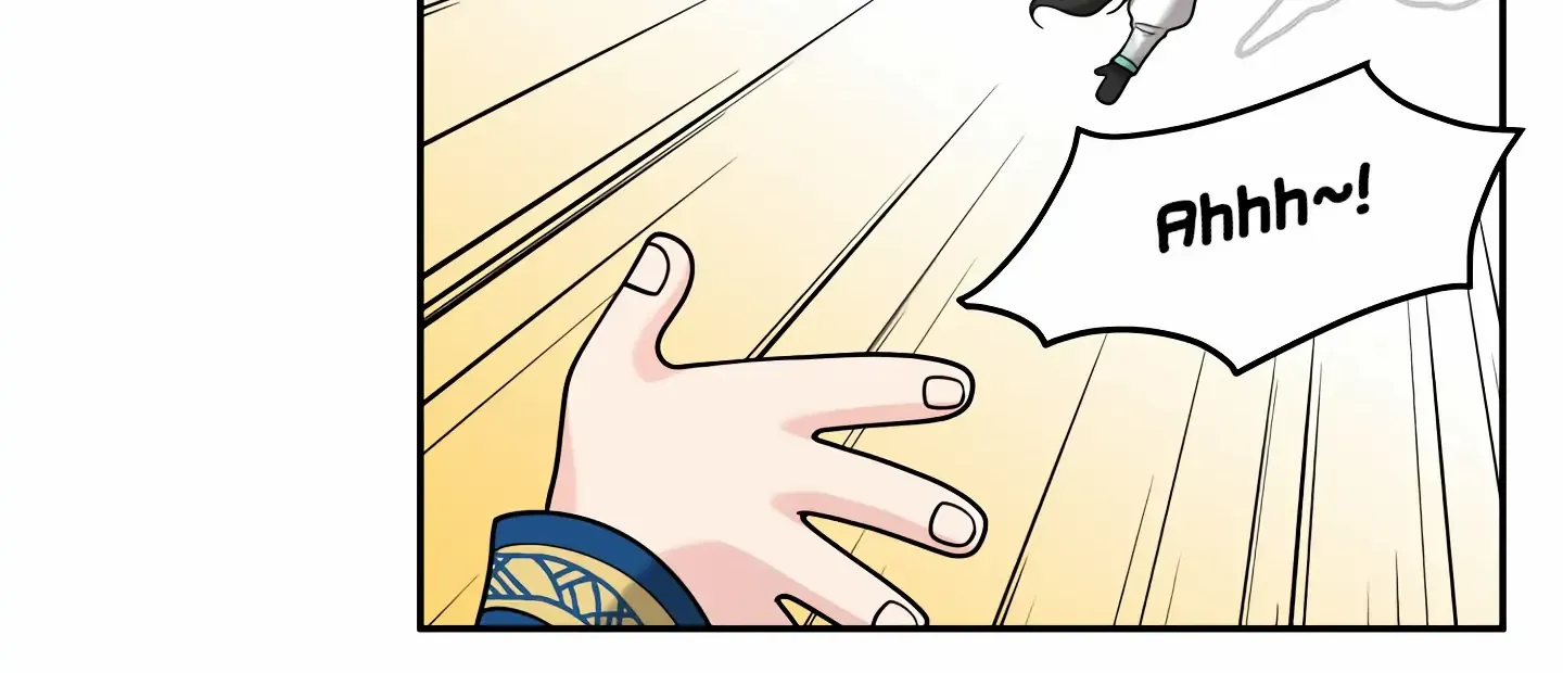 Read Fire in the Swamp chapter 22 image 64 on Lezhin