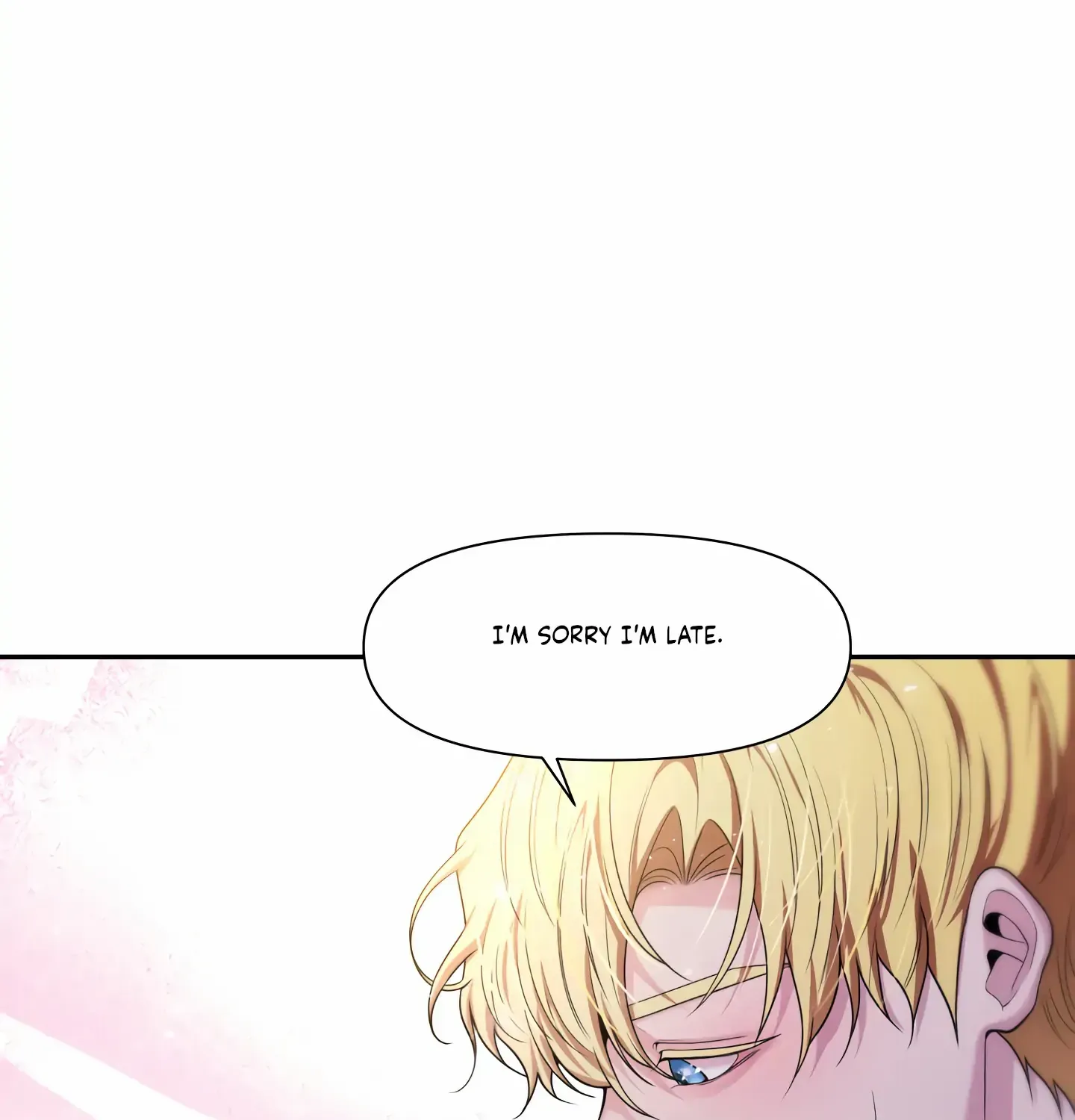 Read Fire in the Swamp chapter 22 image 67 on Lezhin