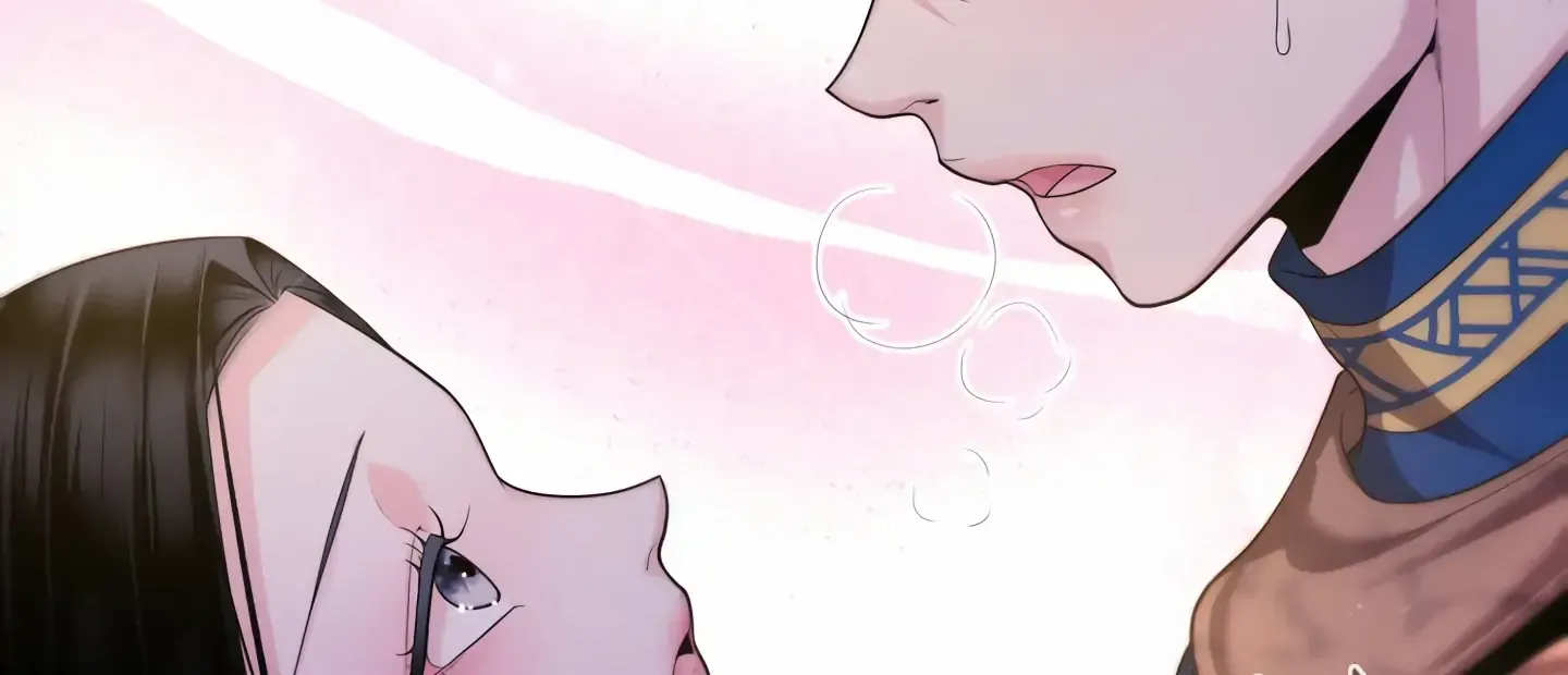 Read Fire in the Swamp chapter 22 image 68 on Lezhin