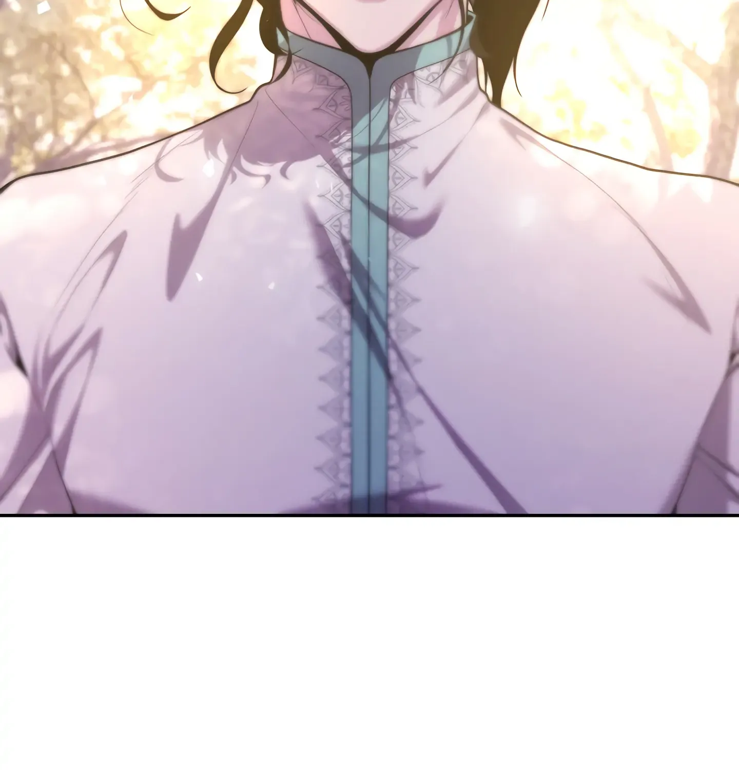 Read Fire in the Swamp chapter 22 image 7 on Lezhin