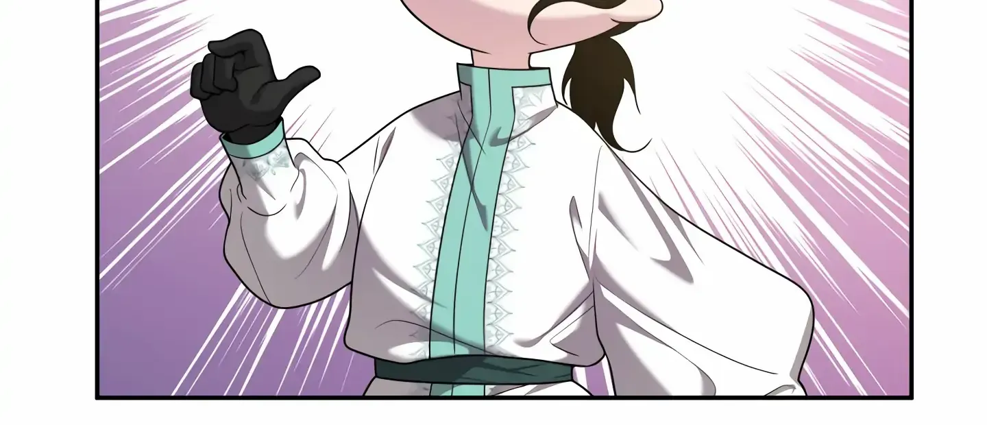 Read Fire in the Swamp chapter 22 image 72 on Lezhin