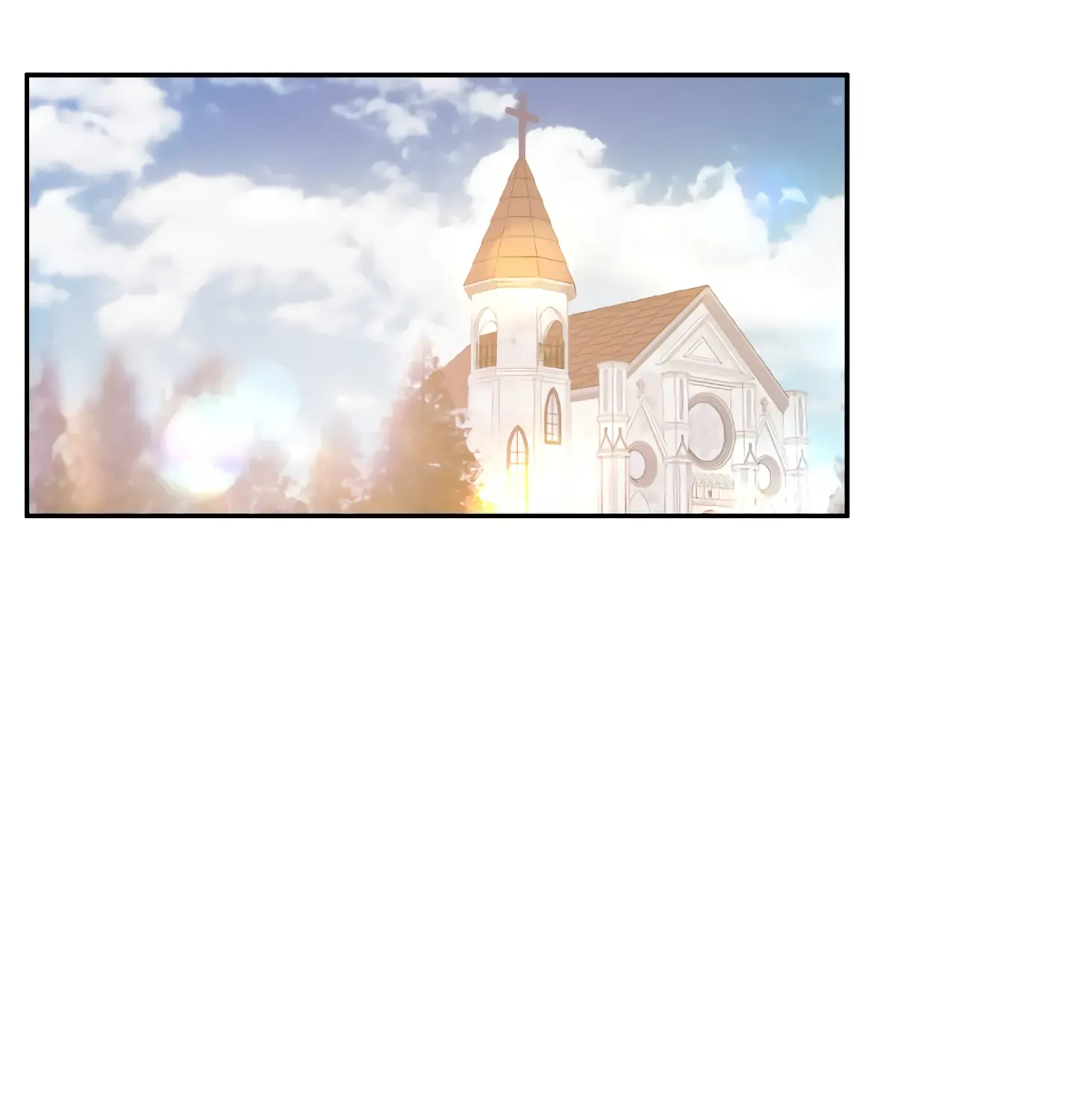 Read Fire in the Swamp chapter 22 image 81 on Lezhin