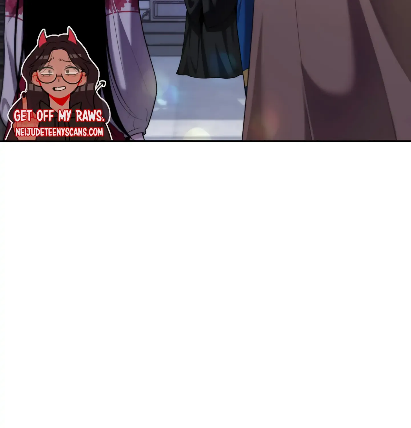 Read Fire in the Swamp chapter 22 image 86 on Lezhin