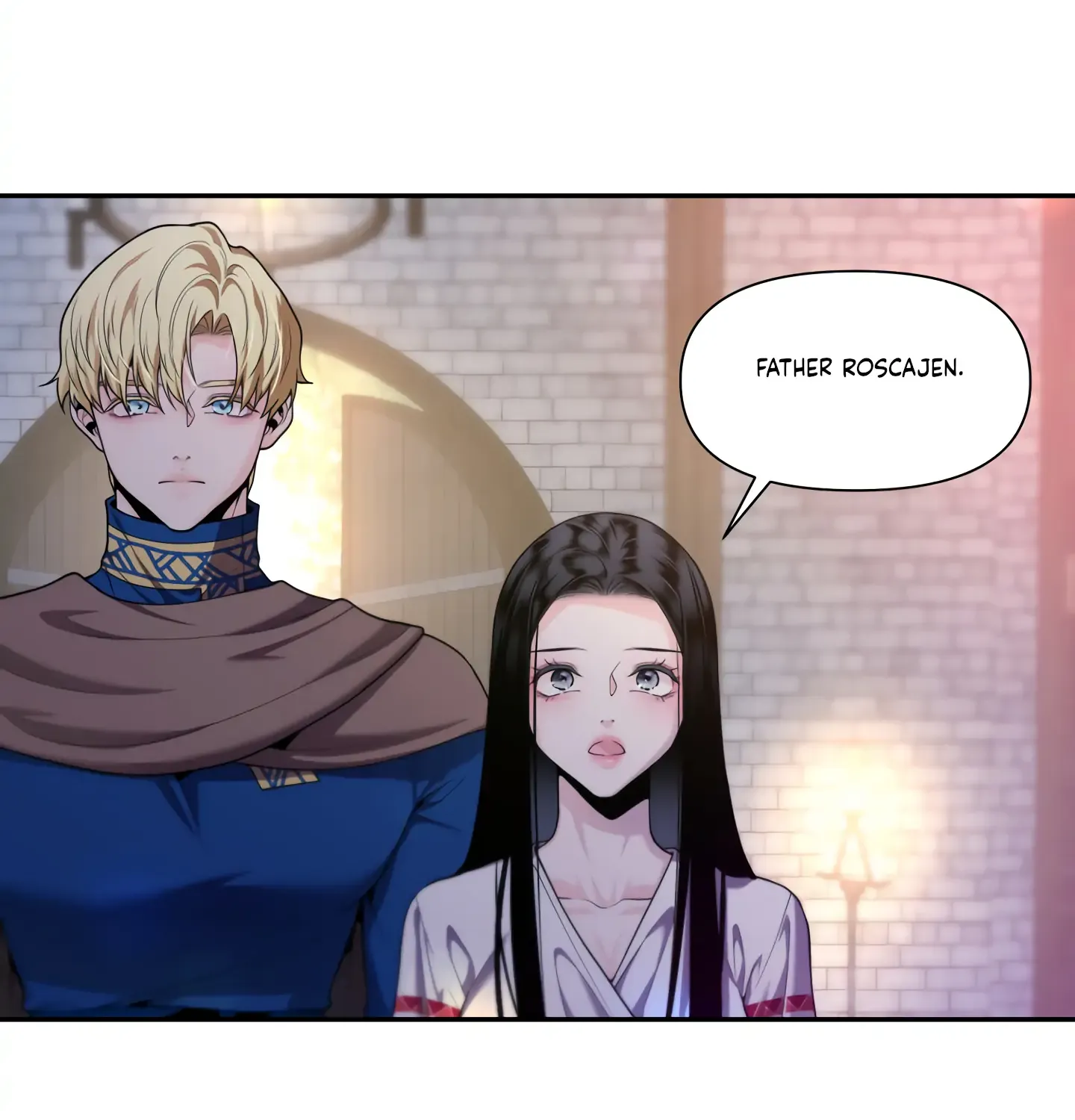 Read Fire in the Swamp chapter 22 image 87 on Lezhin
