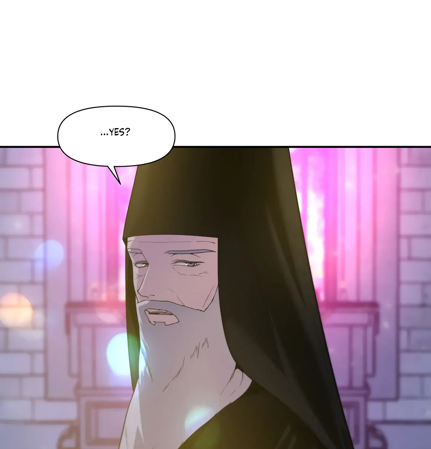 Read Fire in the Swamp chapter 22 image 89 on Lezhin