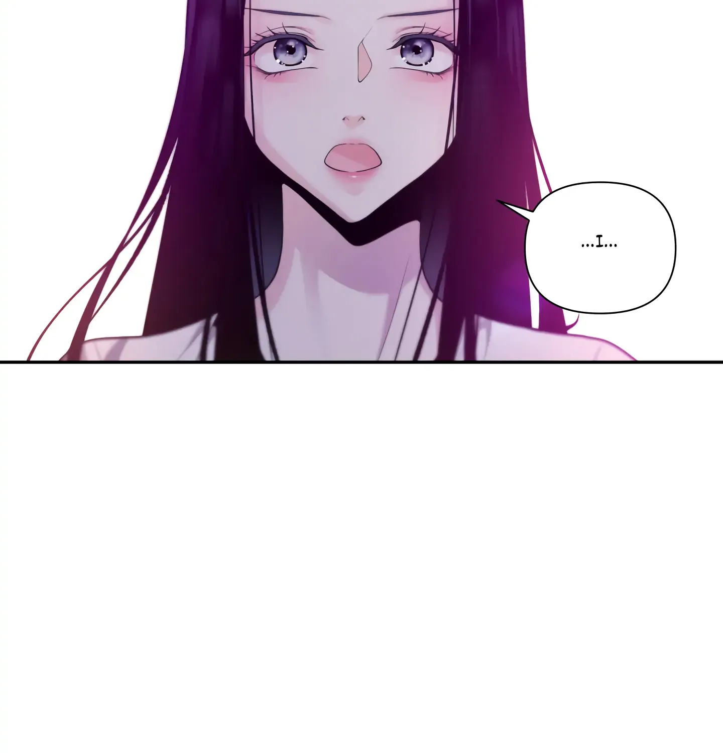 Read Fire in the Swamp chapter 22 image 91 on Lezhin