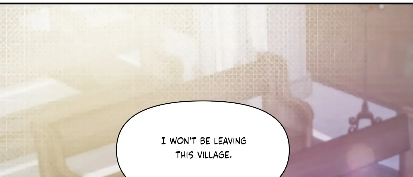 Read Fire in the Swamp chapter 22 image 92 on Lezhin