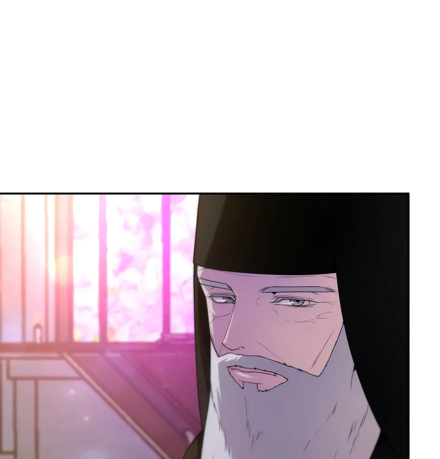Read Fire in the Swamp chapter 22 image 95 on Lezhin