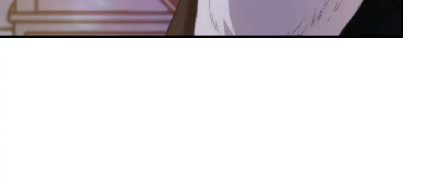 Read Fire in the Swamp chapter 22 image 96 on Lezhin