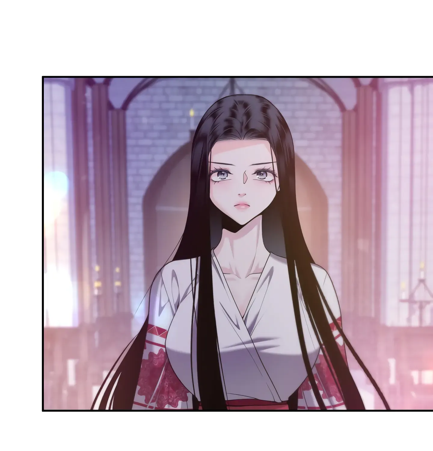 Read Fire in the Swamp chapter 22 image 97 on Lezhin