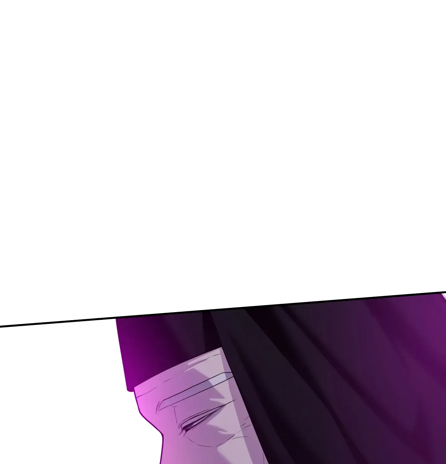 Read Fire in the Swamp chapter 22 image 98 on Lezhin