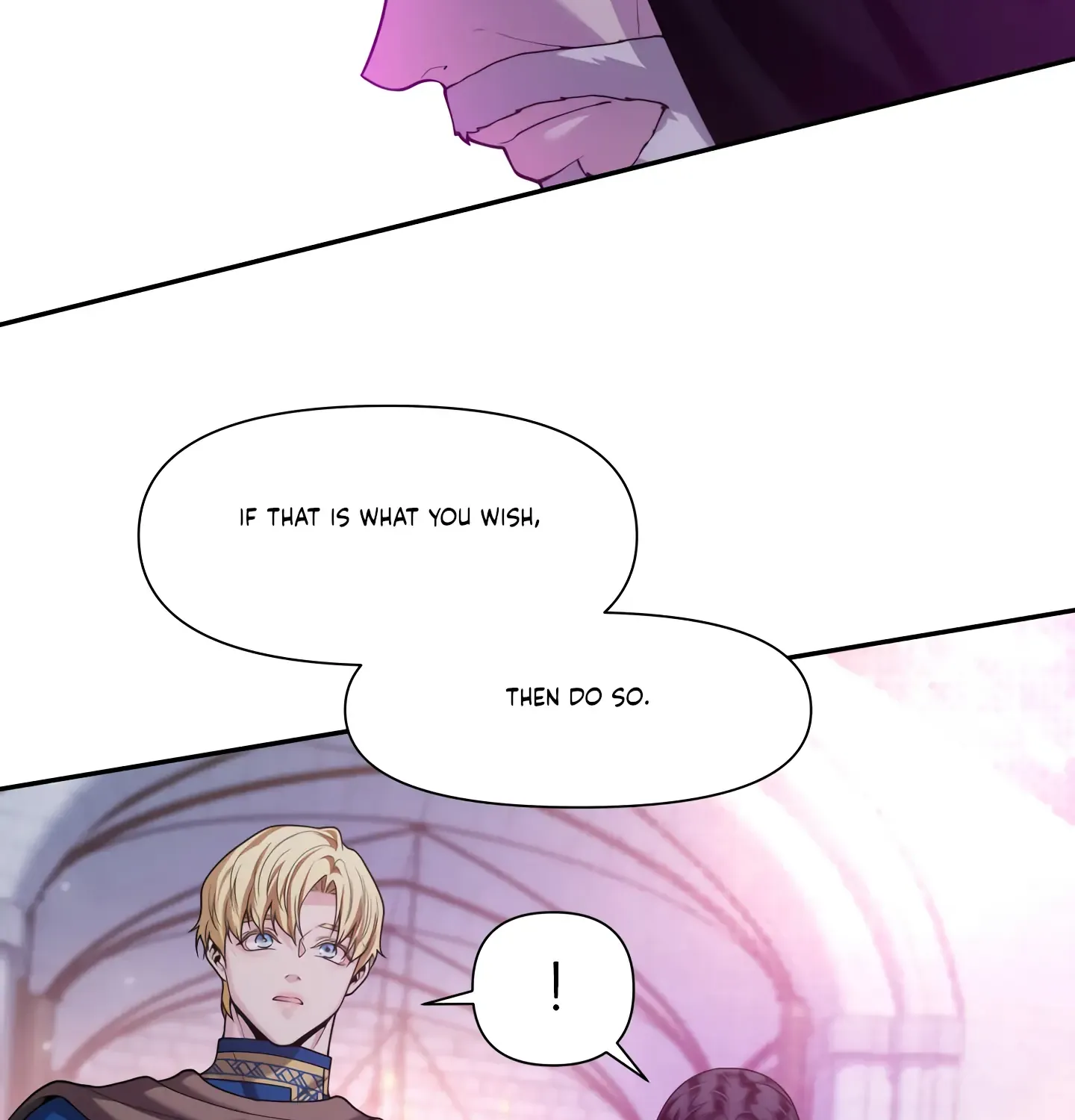Read Fire in the Swamp chapter 22 image 99 on Lezhin