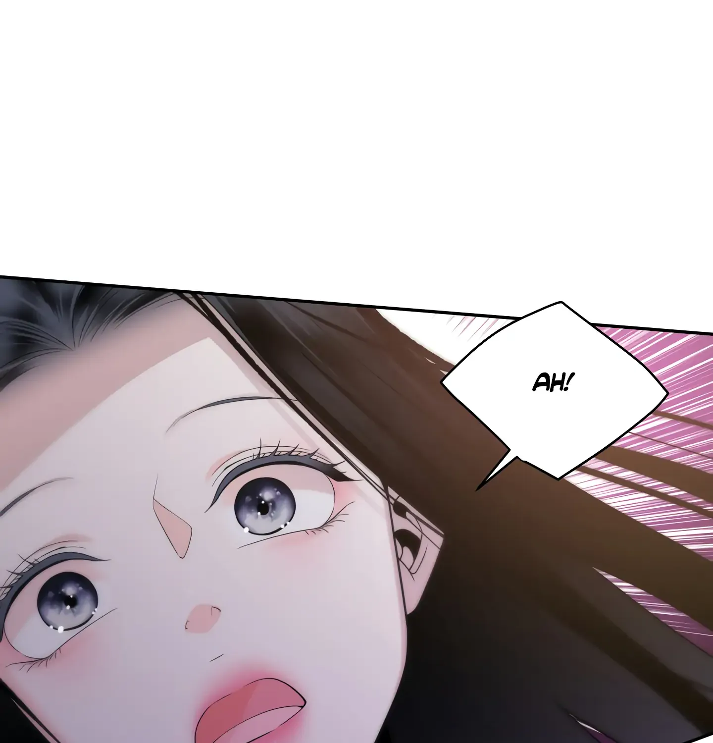 Read Fire in the Swamp chapter 23 image 101 on Lezhin