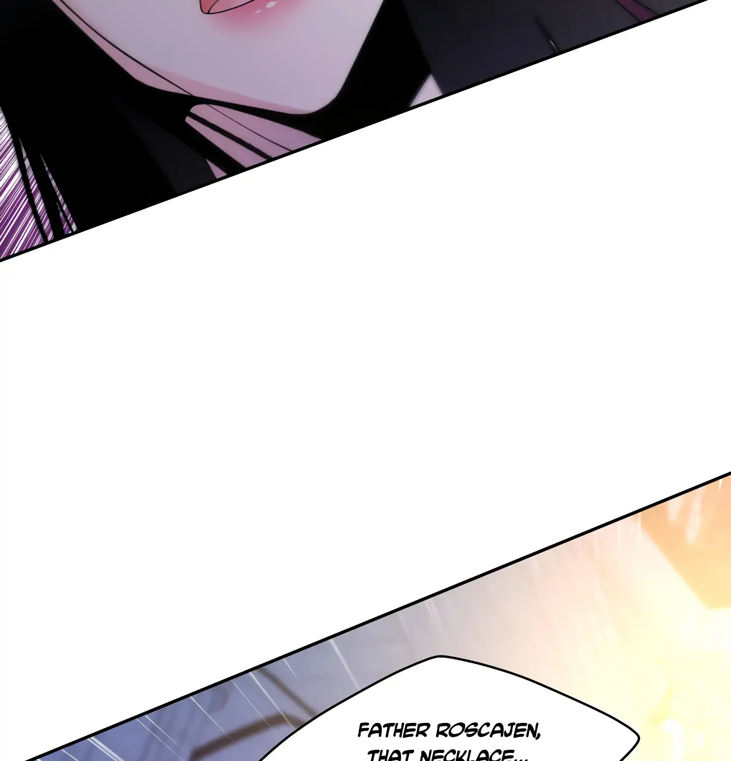 Read Fire in the Swamp chapter 23 image 102 on Lezhin