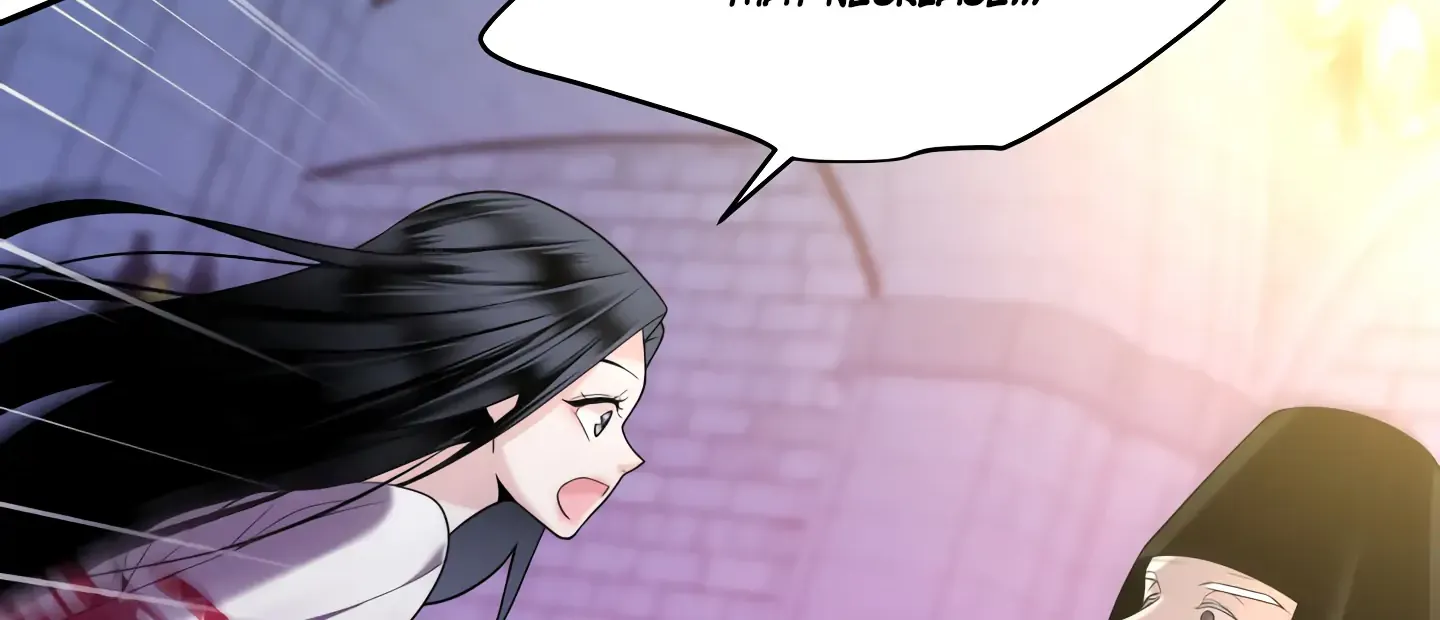 Read Fire in the Swamp chapter 23 image 103 on Lezhin