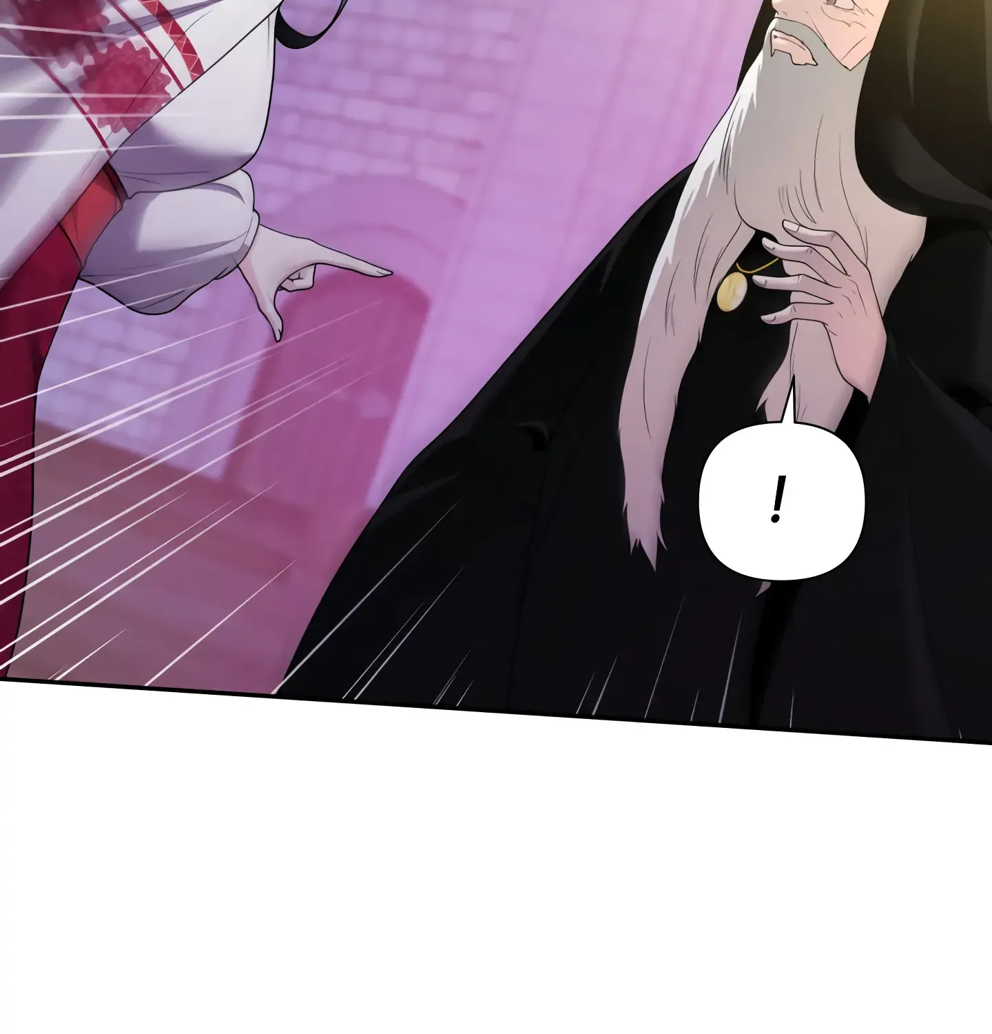 Read Fire in the Swamp chapter 23 image 104 on Lezhin