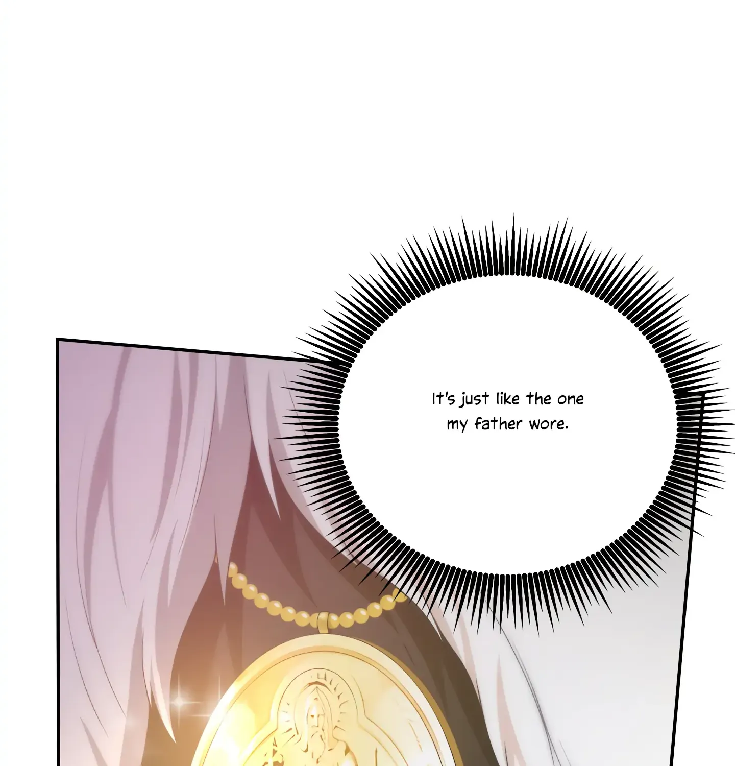 Read Fire in the Swamp chapter 23 image 105 on Lezhin