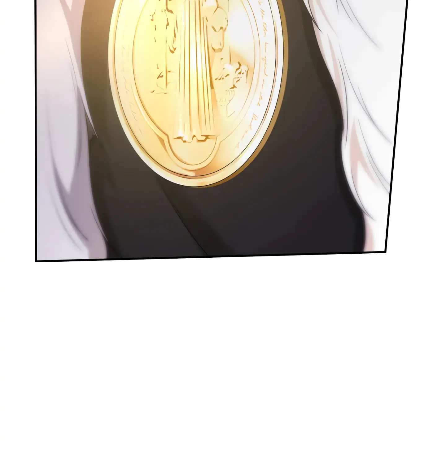Read Fire in the Swamp chapter 23 image 106 on Lezhin