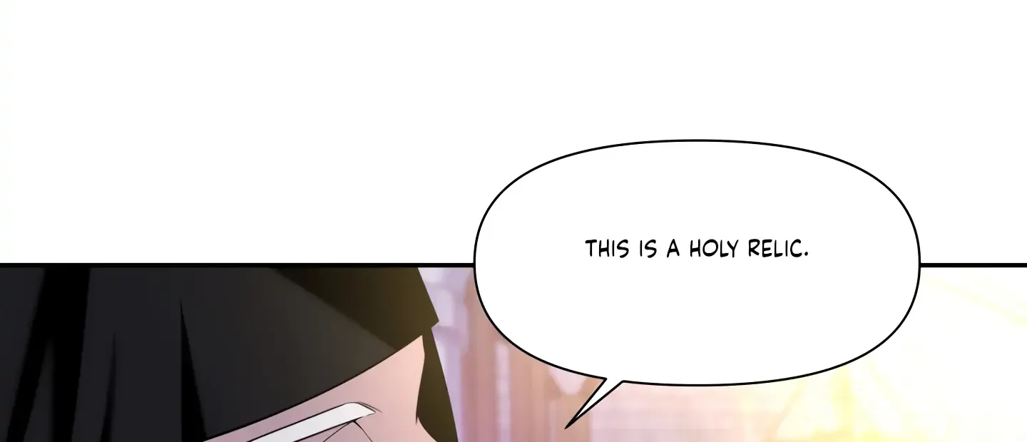 Read Fire in the Swamp chapter 23 image 107 on Lezhin
