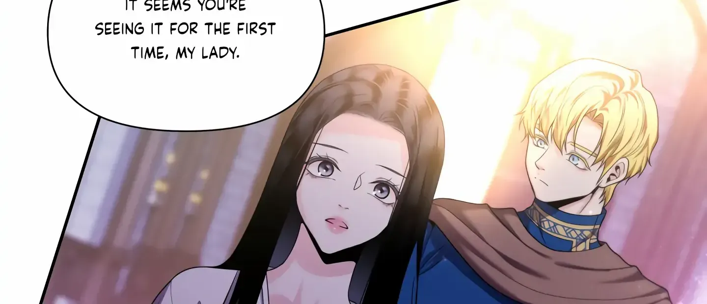 Read Fire in the Swamp chapter 23 image 111 on Lezhin