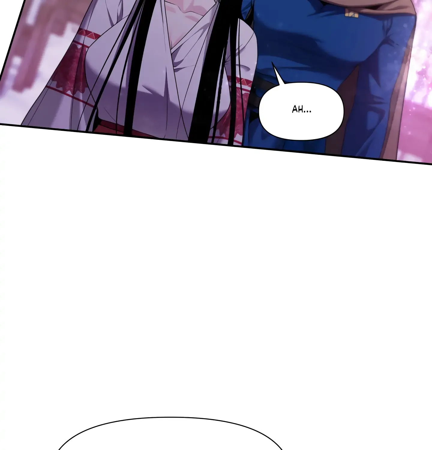 Read Fire in the Swamp chapter 23 image 112 on Lezhin