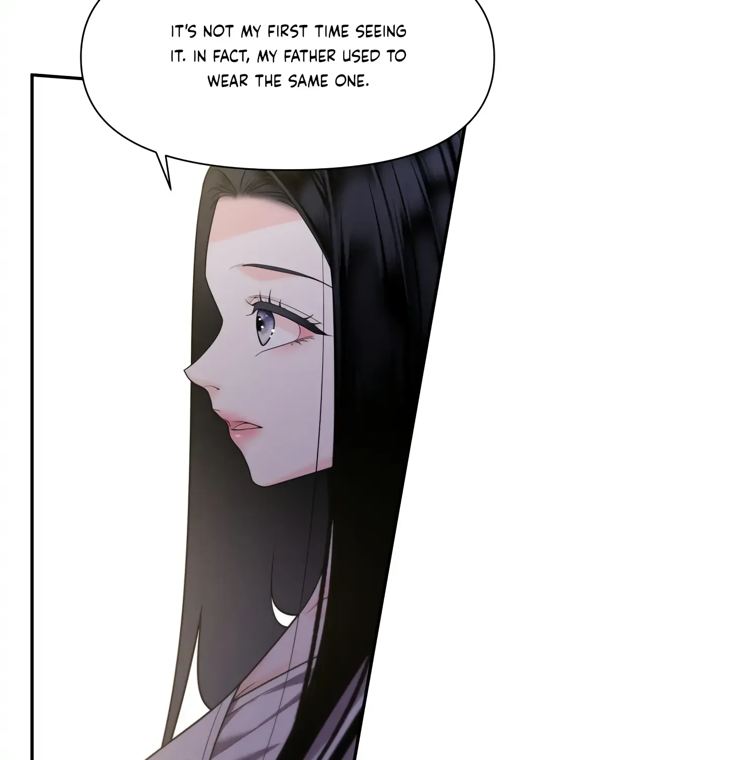 Read Fire in the Swamp chapter 23 image 113 on Lezhin
