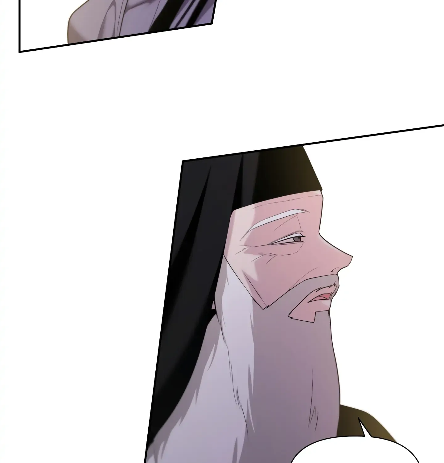 Read Fire in the Swamp chapter 23 image 114 on Lezhin