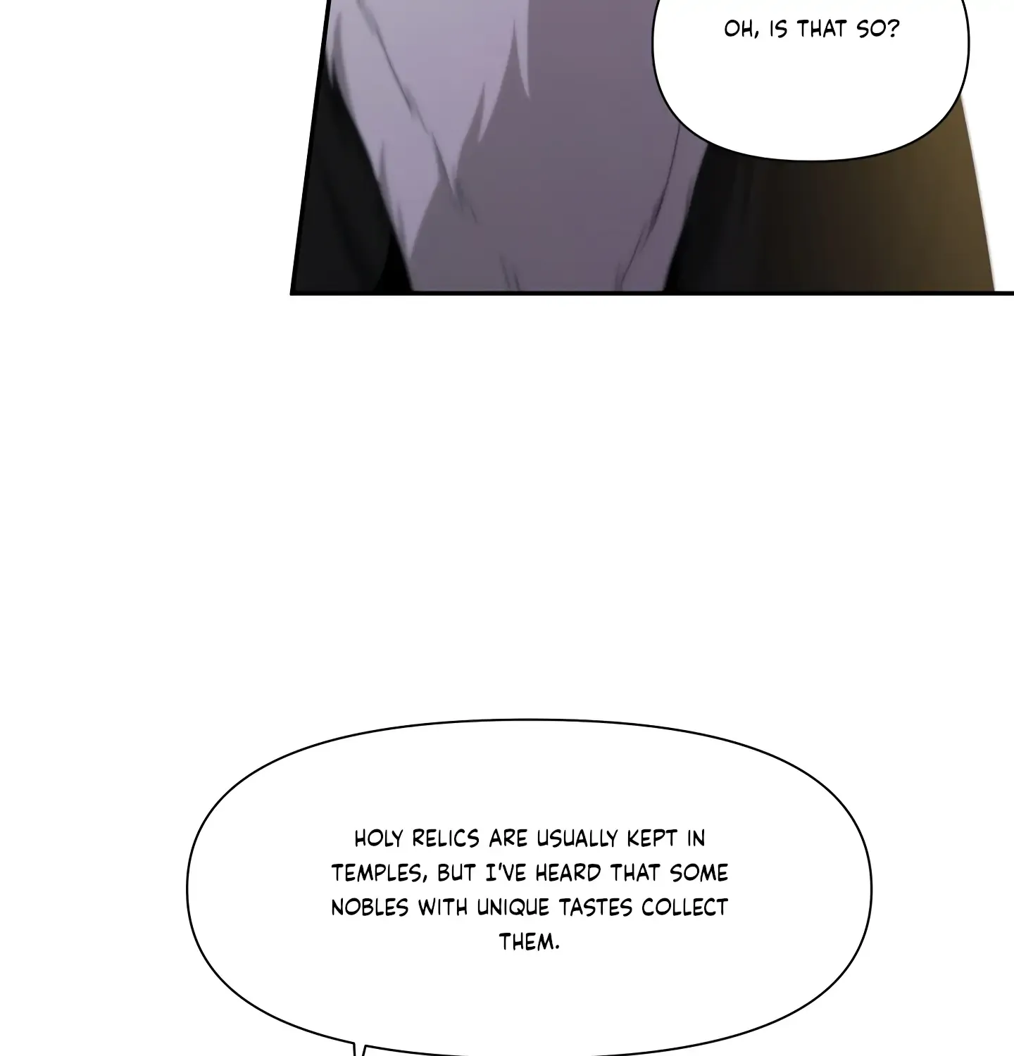 Read Fire in the Swamp chapter 23 image 116 on Lezhin
