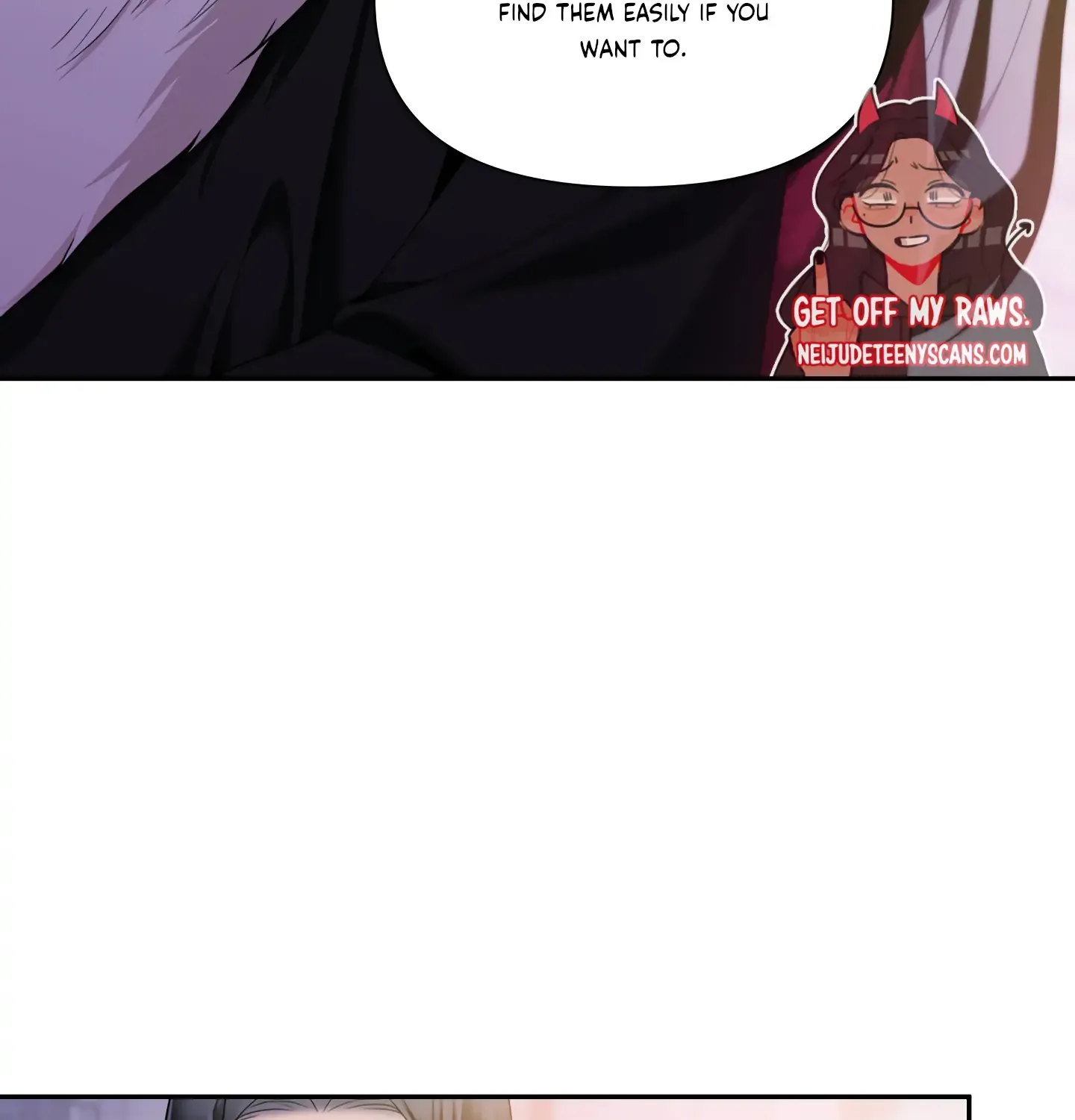 Read Fire in the Swamp chapter 23 image 118 on Lezhin