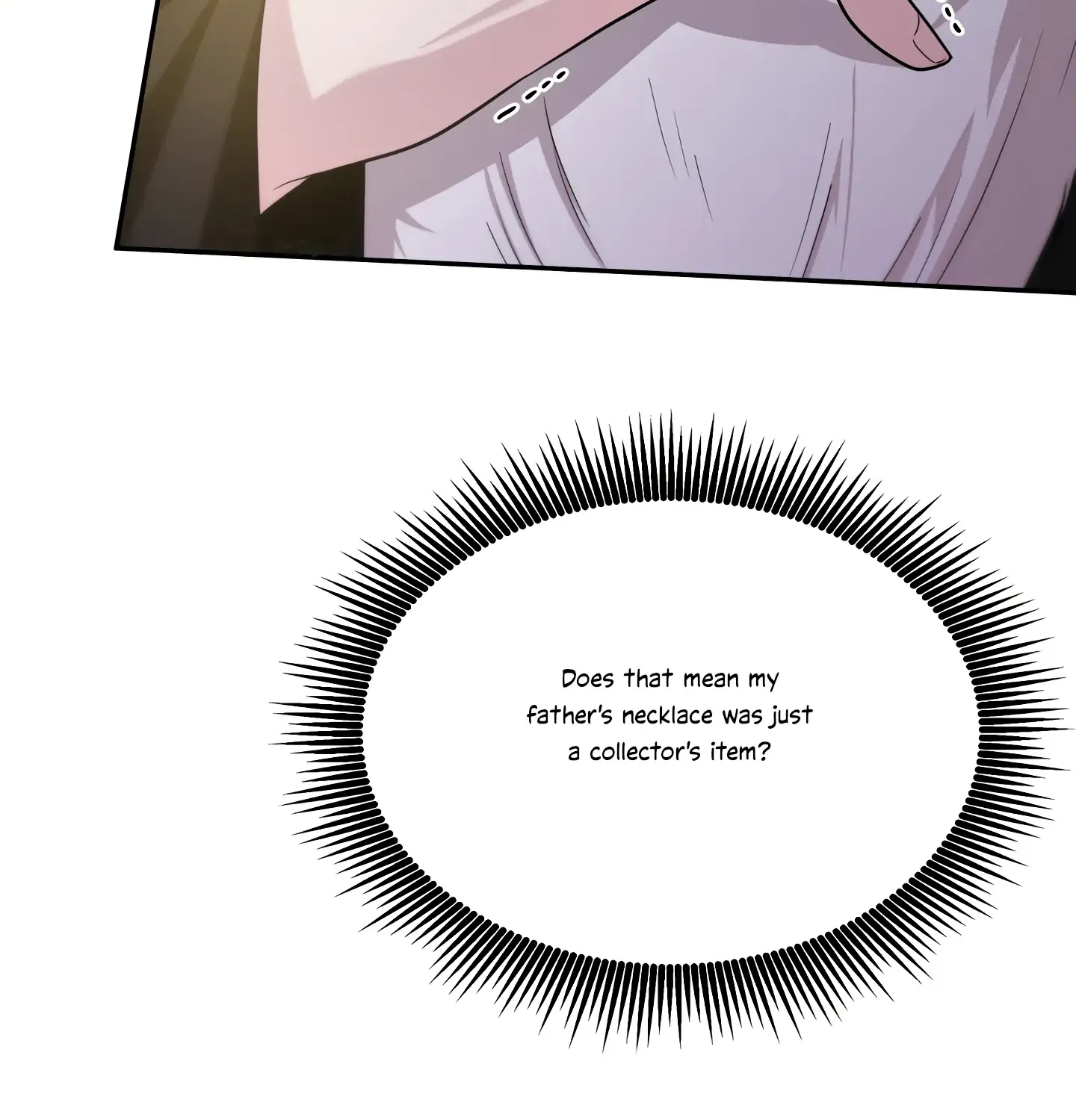 Read Fire in the Swamp chapter 23 image 121 on Lezhin
