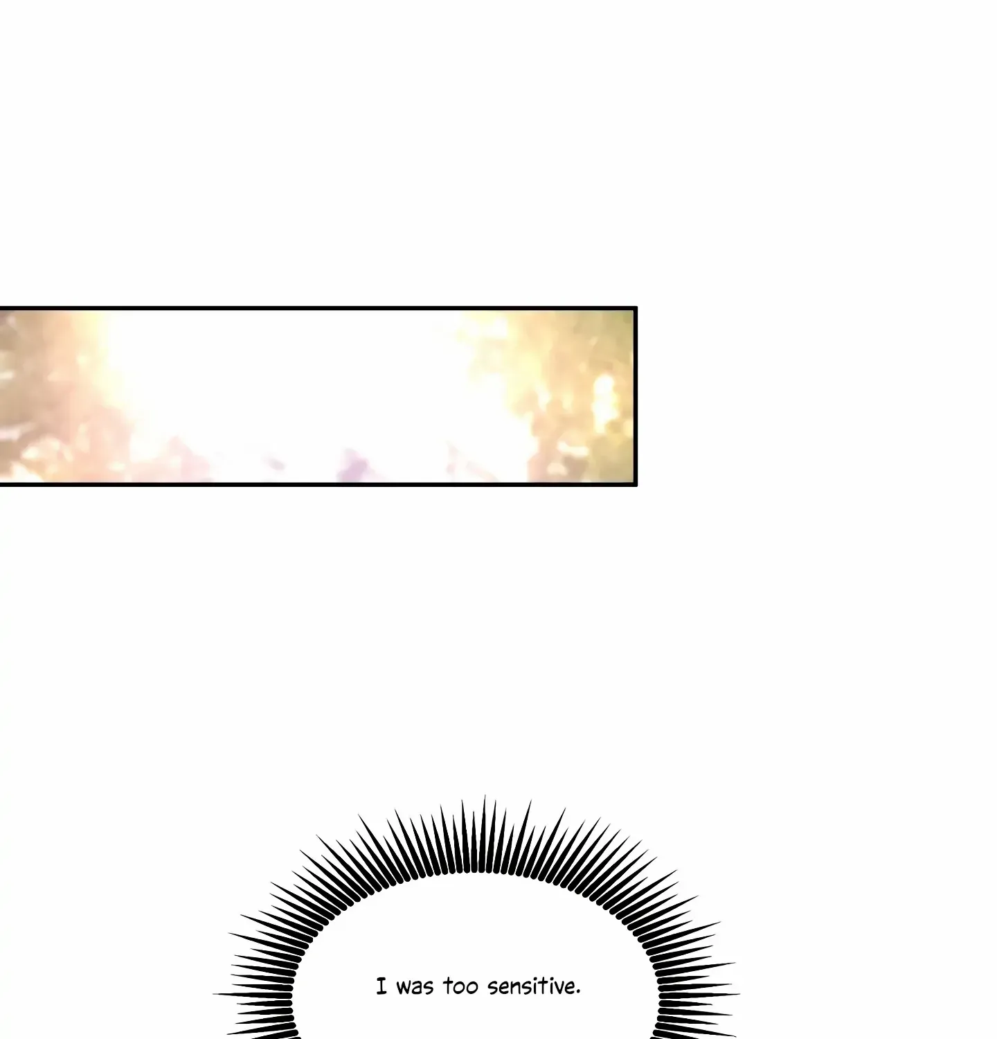 Read Fire in the Swamp chapter 23 image 124 on Lezhin