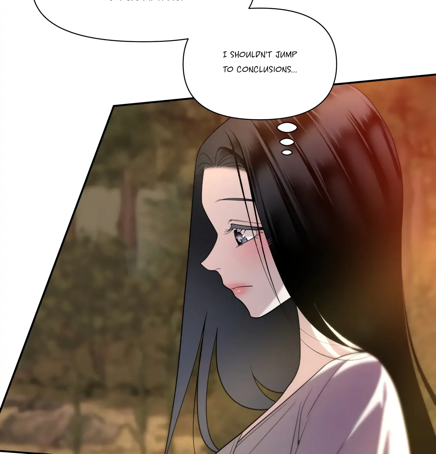 Read Fire in the Swamp chapter 23 image 129 on Lezhin