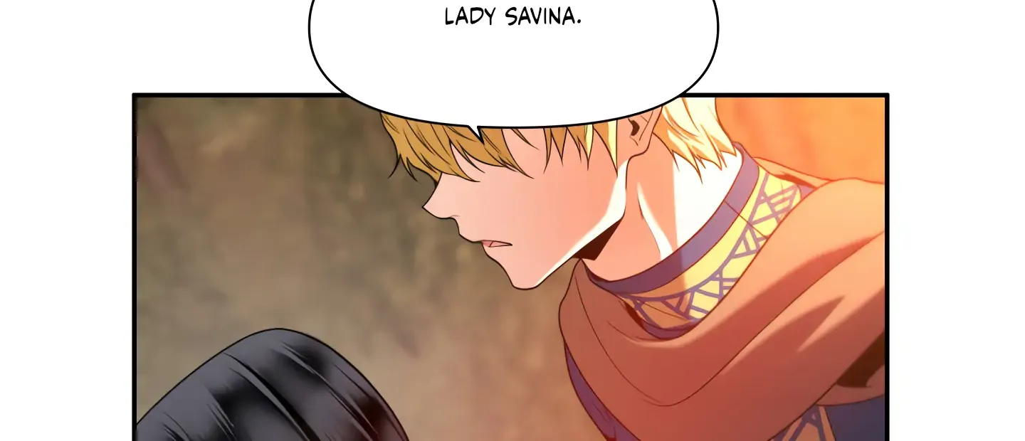Read Fire in the Swamp chapter 23 image 131 on Lezhin