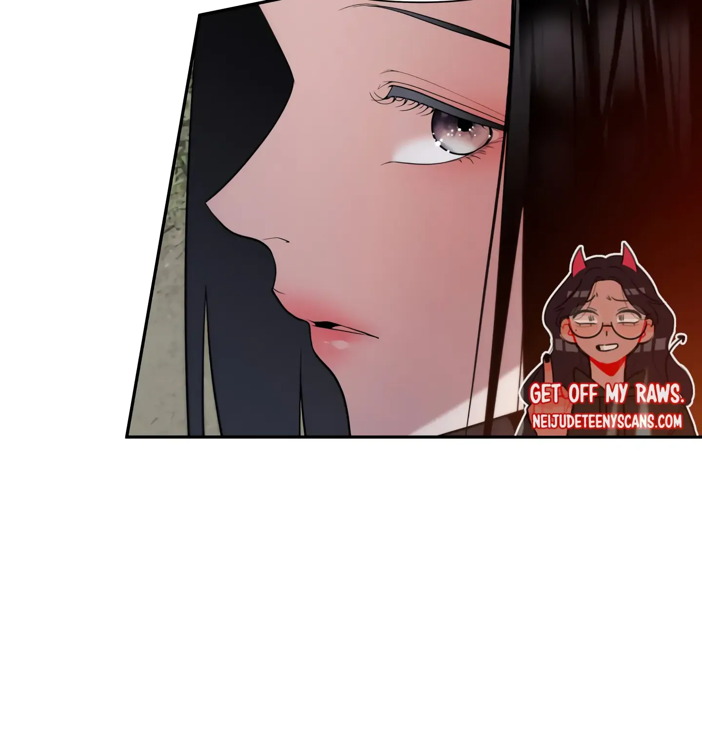 Read Fire in the Swamp chapter 23 image 133 on Lezhin