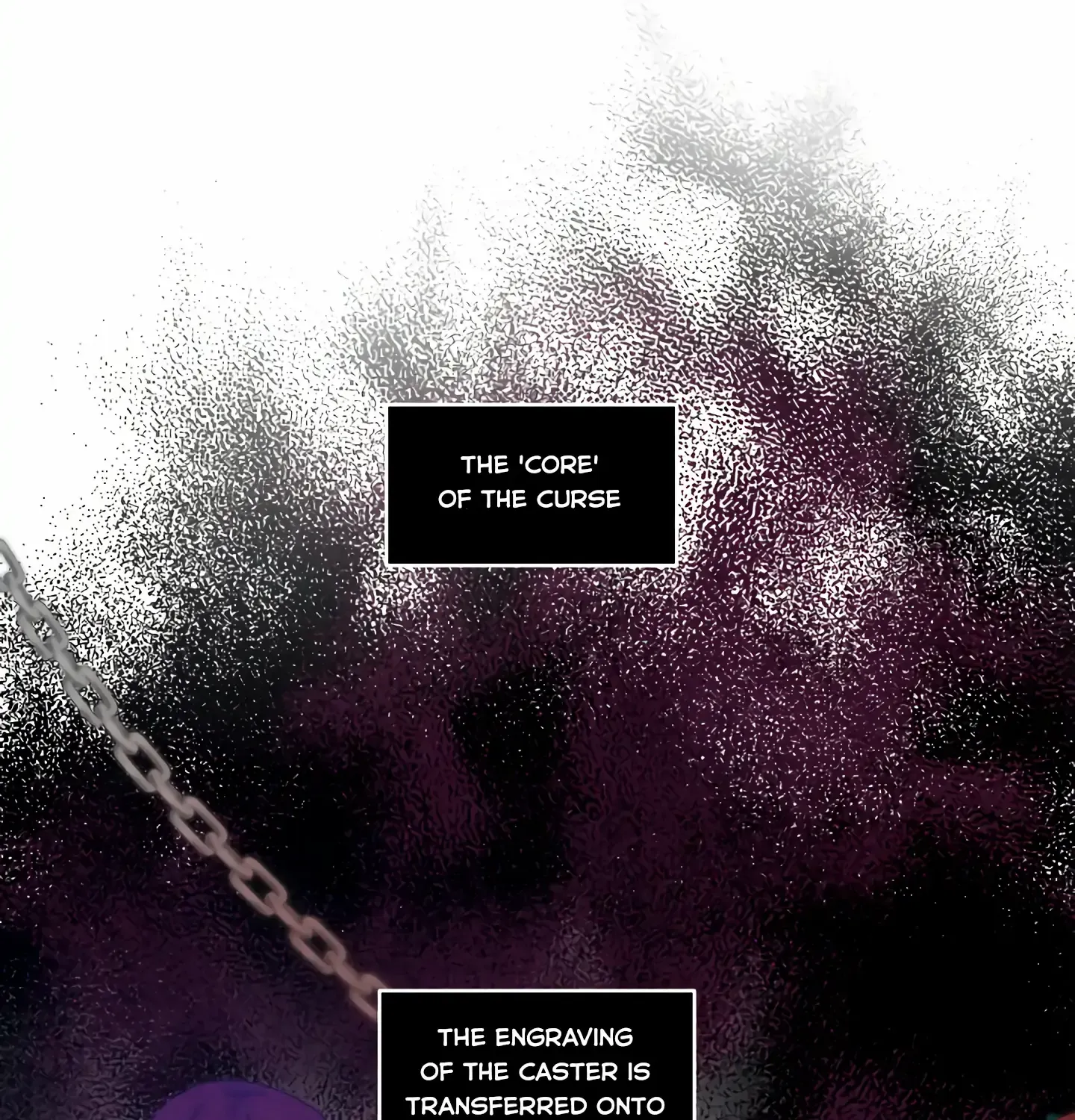 Read Fire in the Swamp chapter 23 image 14 on Lezhin
