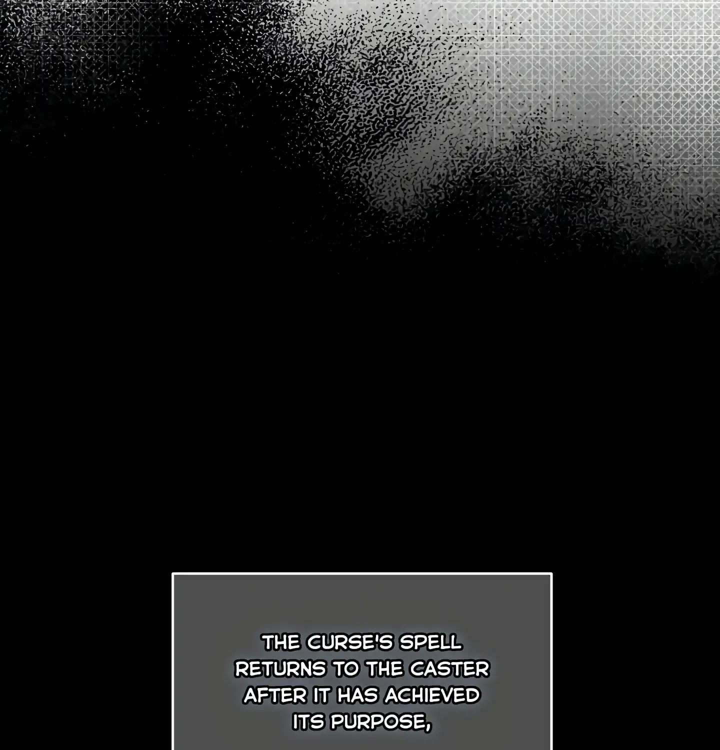 Read Fire in the Swamp chapter 23 image 2 on Lezhin