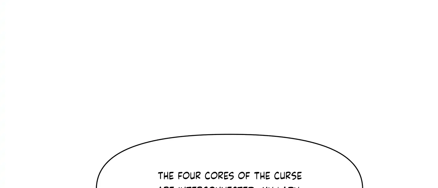Read Fire in the Swamp chapter 23 image 27 on Lezhin