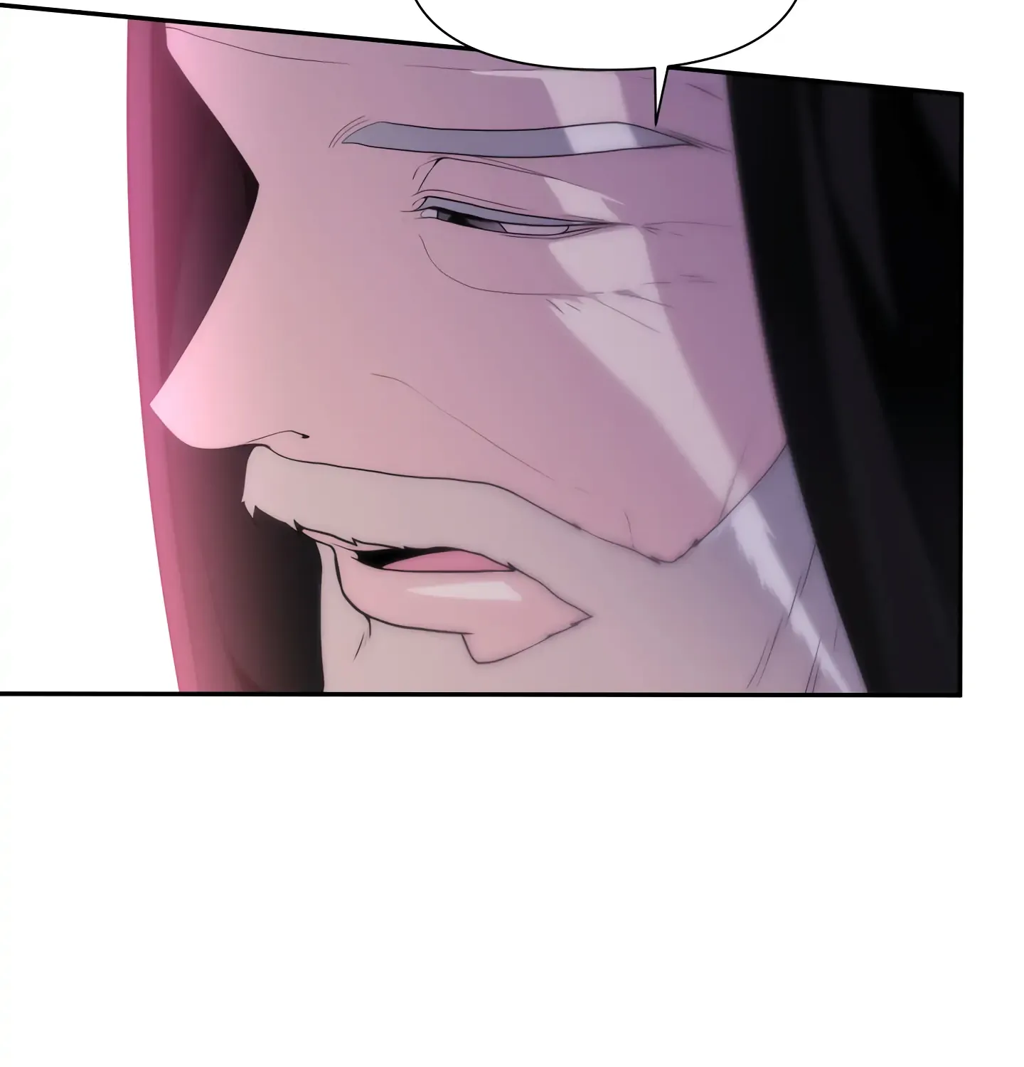 Read Fire in the Swamp chapter 23 image 30 on Lezhin