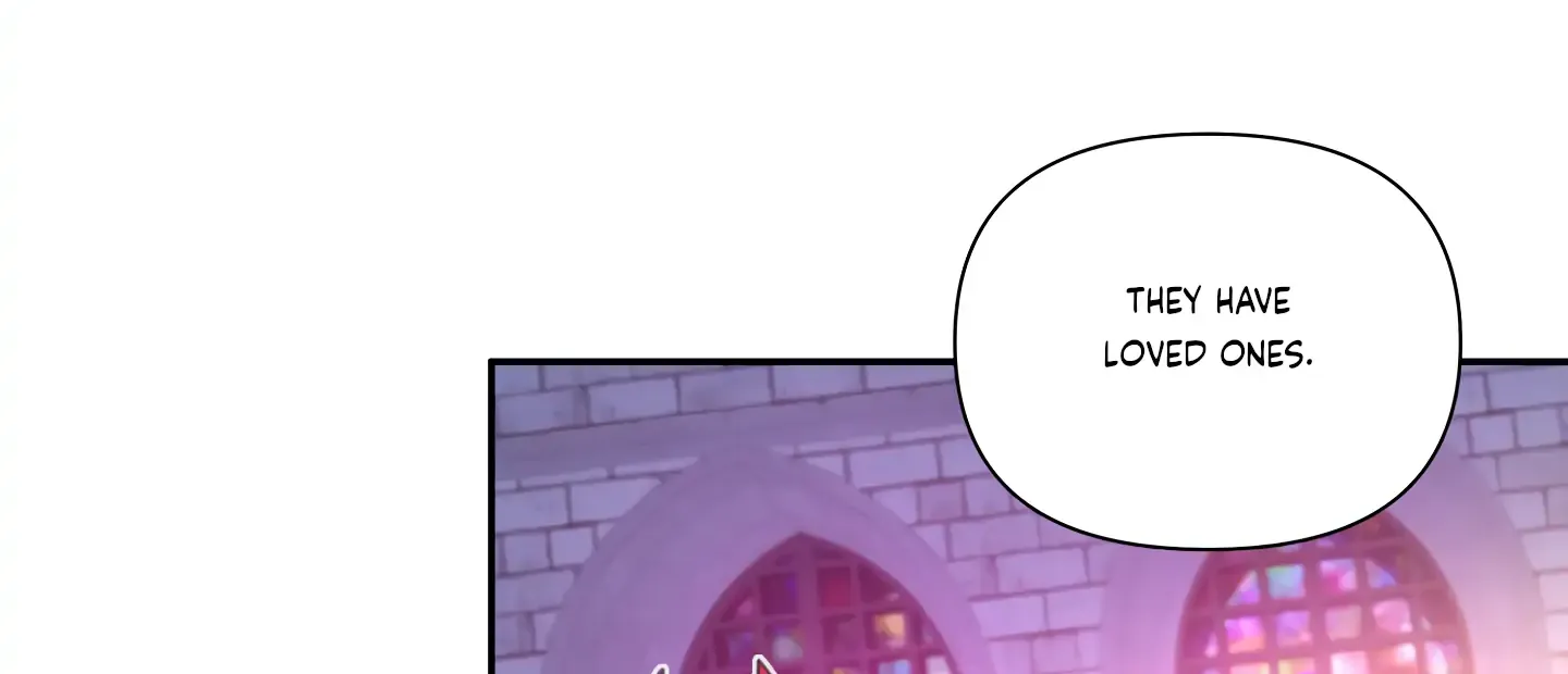 Read Fire in the Swamp chapter 23 image 31 on Lezhin