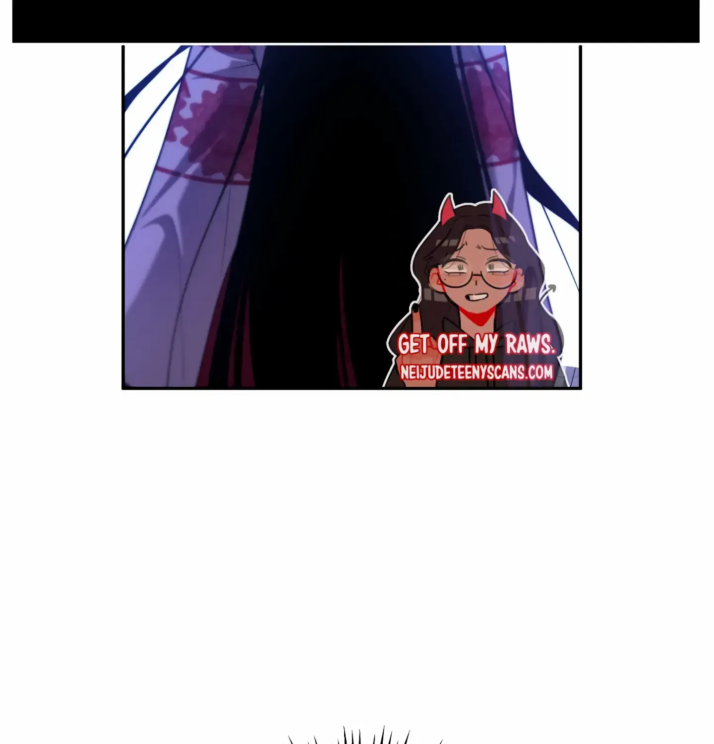 Read Fire in the Swamp chapter 23 image 40 on Lezhin