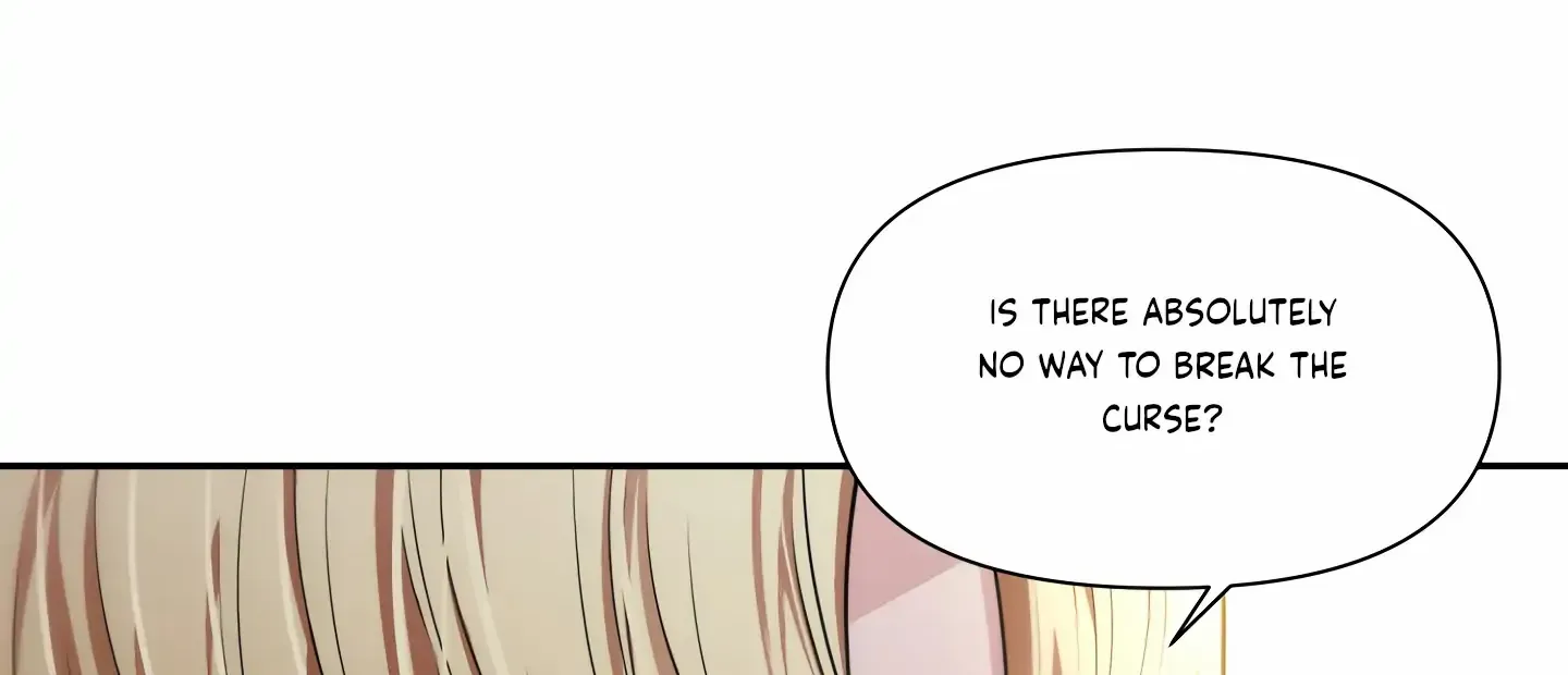 Read Fire in the Swamp chapter 23 image 43 on Lezhin