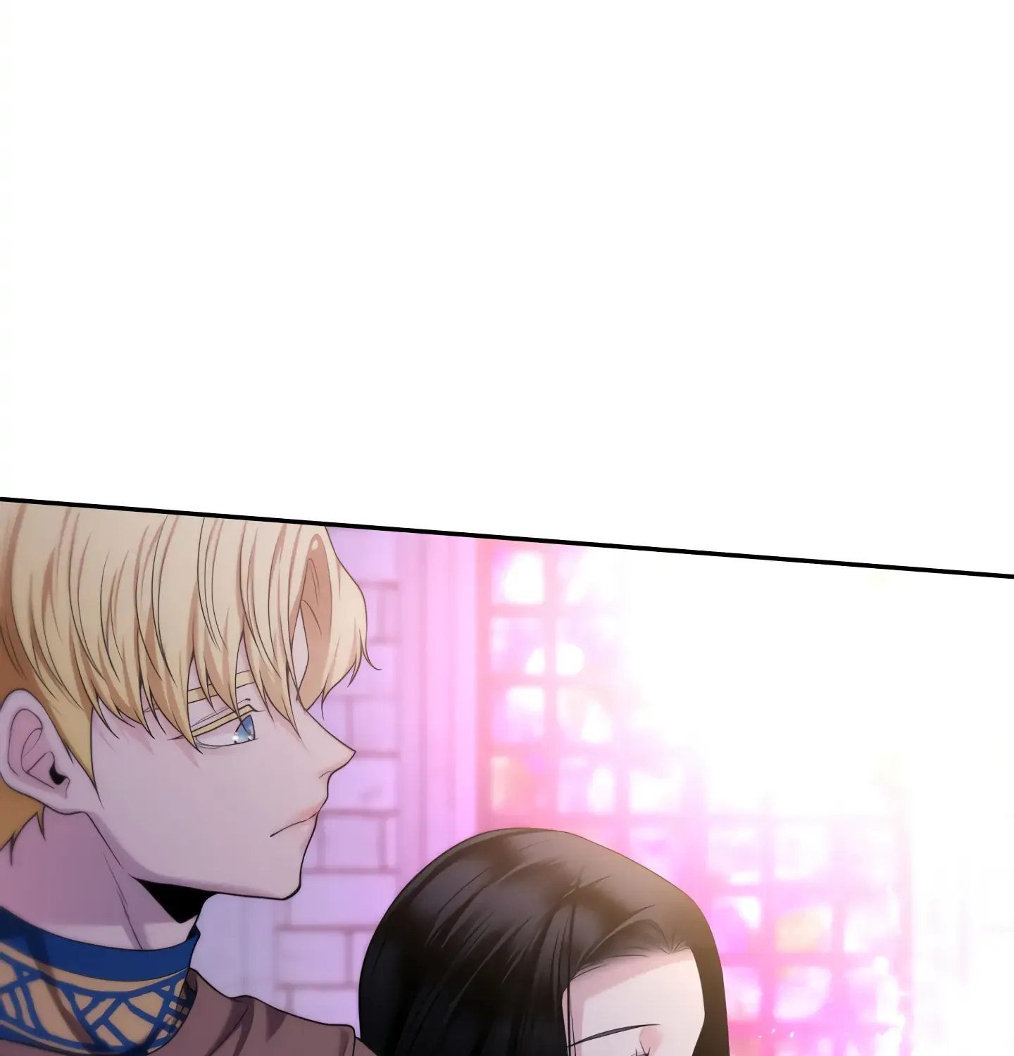 Read Fire in the Swamp chapter 23 image 49 on Lezhin