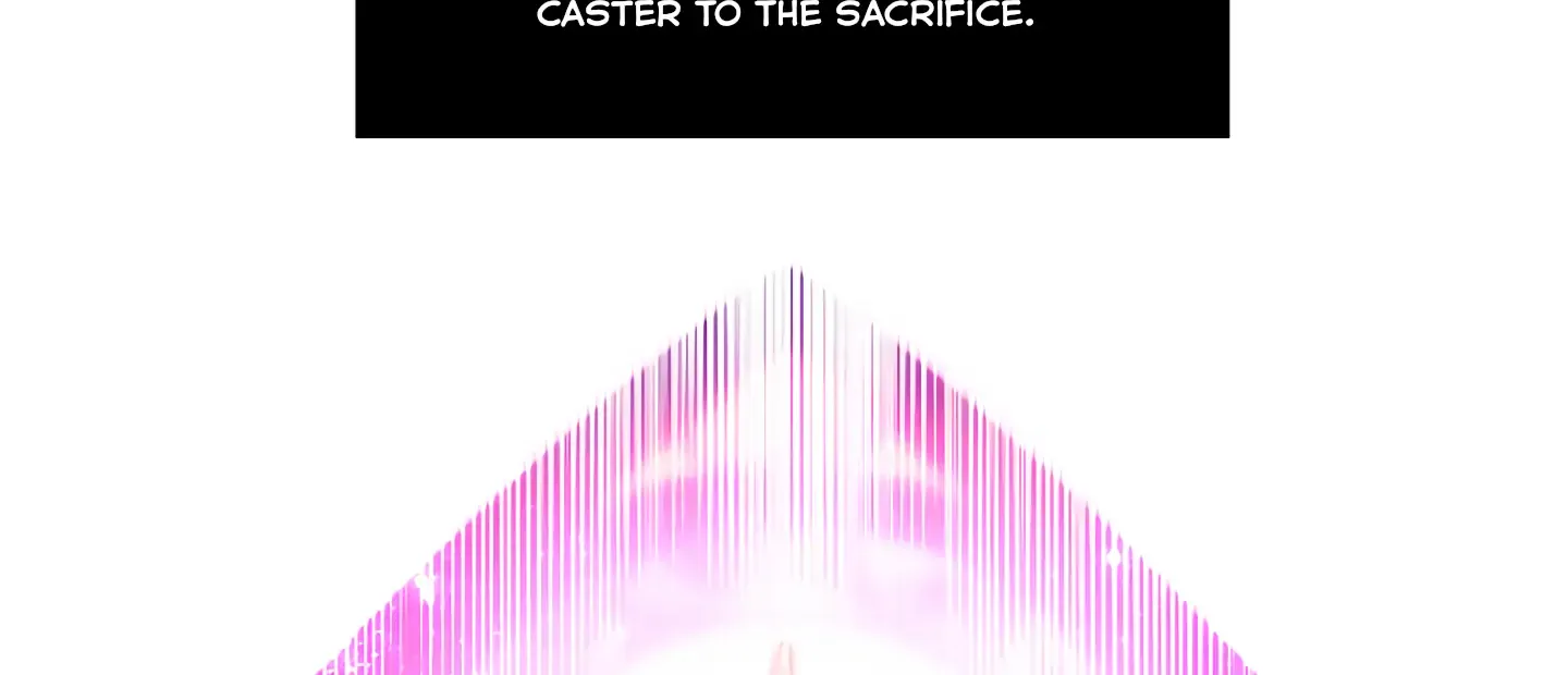 Read Fire in the Swamp chapter 23 image 55 on Lezhin